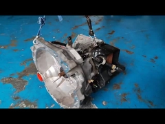 Bei der Verwendung der in Absatz 1 Buchstabe b genannten Verfahren ist die in Absatz 1 Buchstabe b genannten Verfahren anzuwenden.