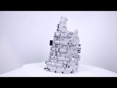 JF016E jf017 Ventilkörper für NISSAN