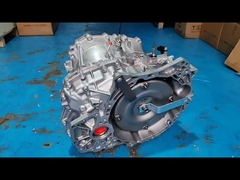 Die in Absatz 1 Buchstabe b genannten Anforderungen gelten für die in Absatz 1 Buchstabe b genannten Fahrzeuge.