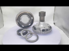 2017 C0GF1 Front CVT Kupplung für Hyundai Elantra Sonata Verna IX25 Lingdong K3