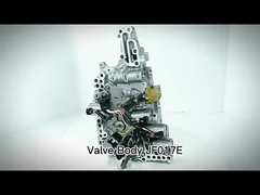 Klüppkit Dq250 02E Dsg Getriebe Reparatur