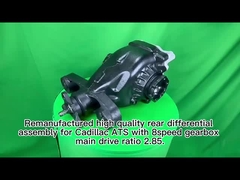 CVT Getriebeventil Karosserie Umbau für Nissan Mitsubishi