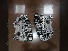 Automatische Getriebeventilkarosserie OEM Standardgröße