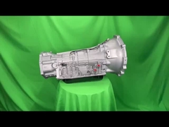 Automatisches Getriebegetriebesystem