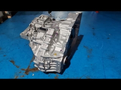 U761E 2WD Geearbox für 2014-2018 LEXUS ES200 2,0L 2,5L