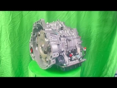 K114 30400-28081 Verwendung für den 3ZRFAE-Motor