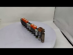 GetriebeMagnetventil