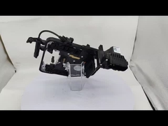 Übertragungssteuerungseinheit DQ200 0AM