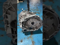 485442 VT3 Dongfeng Fengon 580 2WD 1,5 t