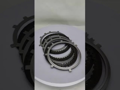 A6GF1-2 DISK SET-2/6 Bremse