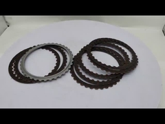 Die Ausrüstung ist in der Lage,