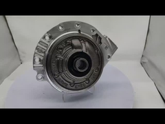 A6GF1-2 Ölpumpe 461002F010