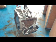 Die Ausrüstung für die Ausrüstung ist in der Fassung der Verordnung (EG) Nr. 715/2009 zu erstellen.