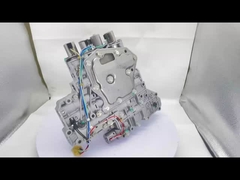 RE4F03B Ventilkörper