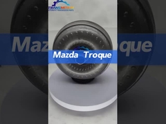 6R80 Drehmomentwandler