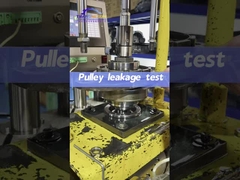 Automatische Getriebe