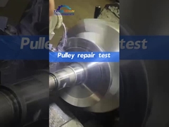 RE0F10E Umgebaute FWD-Getriebe für den Nissan Infiniti Pathfinder 110KG 2013