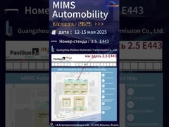 Moskauer Ausstellung