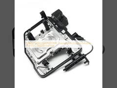 0AM927769G 0AM927769E Übertragungssteuerungseinheit DSG DQ200 für VW