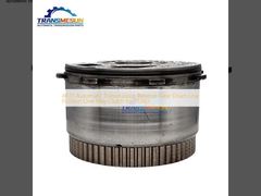 4R75 Automatisches Getriebe Rückwärtsgetriebe Trommel Niedrigposition Einwegkupplung für FORD