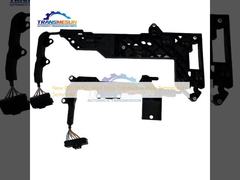 Neues 0B5 DL501 Ventilgehäuse Leitfähigkeitsplatten-Temperatursensor-Kit