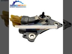 Verwendete 0gc Dq381 Getriebe Elektronische Zusatzölpumpe