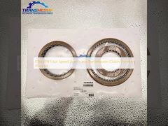 01M 01N Kupplungsscheiben-Kit für Viergang-Automatikgetriebe