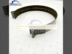 01M 01N Kupplungsscheiben-Kit für Viergang-Automatikgetriebe