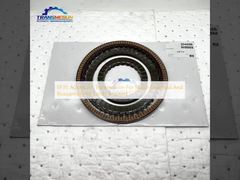 6F35 Automatikgetriebe für Generalüberholung und Wiederaufbau-Kit  Fords 6-Gang