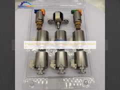 8 Geschwindigkeit 8F35 Automatikgetriebe-Solenoidventil Reparatur-Kit