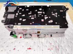 8F35 Mechanischer Getriebeschaltkörper für Ford TRANSIT