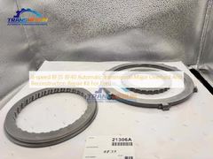 8-Gang 8F35 8F40 Automatikgetriebe Hauptüberholung und Wiederaufbau Reparatursatz für Ford