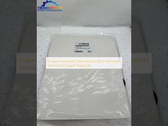 4-Gang-Automatikgetriebe AF22 Automatikgetriebe Super Reparatur-Kit