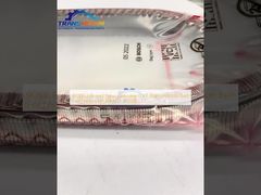 901063 Nagelneuer Original CVT-Getriebe Riemen für Nissan MURANO JF010E