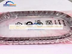 901072 Nagelneues Original CVT-Getriebe Stahlband für Nissan JF015E RE0F11A CVT