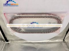 901083 Brandneue Originalkette für Qashqai JF011E RE0F10A Getriebe