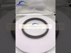 901087 Automatikgetriebe Riemen und Kette für Honda Civic