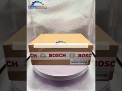 901094 Brandneues Originalgürtel für Nissan Kicks