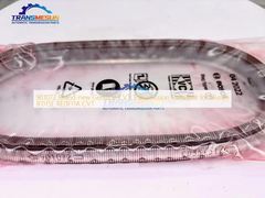 901072 Nagelneues Original CVT-Getriebe Stahlband für Nissan JF015E RE0F11A CVT