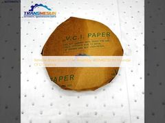 Rückspannkupplungsscheibenbaugruppe 483540230 für Hyundai CF12 Getriebe