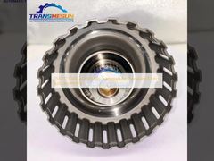 3560171040 Vorwärtskupplung-Baugruppe für Automatikgetriebe