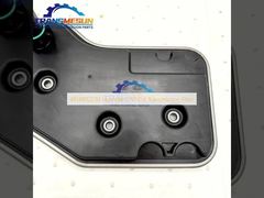 4814802230 Hyundai Cf12 Cvt Getriebefilter