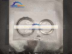 Juke 1.6l CVT JF015E RE0F11A Automatikgetriebe Reparatursatz