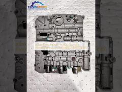 Suzuki Jimny 4-Gang-Tw-40ls Automatikgetriebe Gehäuse 2650076j32000