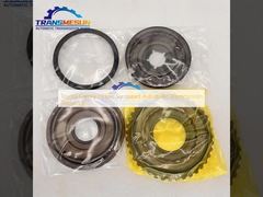 Toyota Camry U760e Sechs-Gang-Automatikgetriebe Kolben-Kit