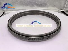 Honda 5T0 Automatikgetriebe Gürtelkette