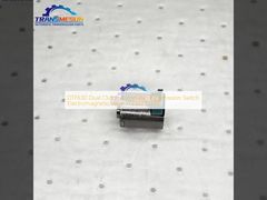 DTF630 Doppelkupplungs-Automatikgetriebe-Schalter-Magnetventil 1723221DT00