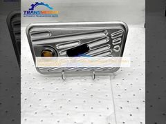 DTF630 Doppelkupplung Automatikgetriebe Filterbildschirm 1726302DT000