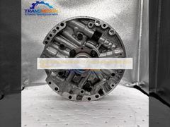 4L60E 4L65E Mechanische Ölpumpen-Baugruppe 1998-2003 300mm