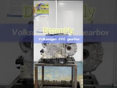 Brandneue Original 901100 Kette für MG5 TS11 Automatikgetriebe